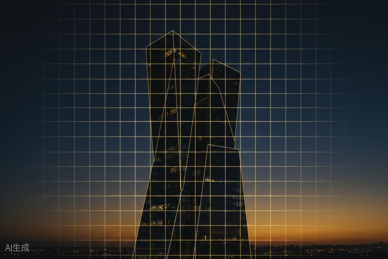新吴区不溶性微粒分析仪厂家;